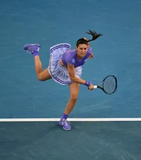 Sorana Cîrstea, eliminată  Românca a fost învinsă de Naomi Osaka la ultimul   Australian Open  din carieră