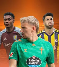 LIVE  Ionuț Radu și Răzvan Lucescu, victorioși în   Europa League  » Se mai joacă un singur meci + Clasamentul actualizat