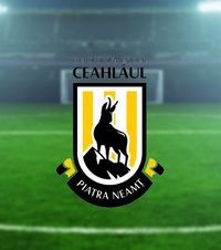 Ceahlăul, soluție disperată  În prag de desființare, clubul și-a publicat   conturile bancare  pe Facebook: „O inițiativă deschisă tuturor”