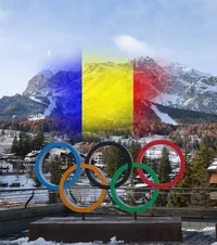 Cine reprezintă România  COSR a anunțat lista celor   29 de sportivi  care vor fi prezenți la Jocurile Olimpice Milano-Cortina