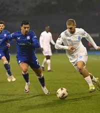 Dă de pământ cu FCSB  Ilie Dumitrescu, despre înfrângerea categorică a campioanei   cu Dinamo Zagreb:  „Deficiențe foarte mari”