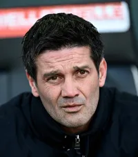 Chivu anunță că ia o pauză!  Antrenorul român, epuizat după Inter - Pisa:    „Îmi neglijez îndatoririle de soț și de tată”