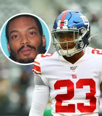 Dispărut de 7 luni!  Apelul disperat al surorii fostului jucător din   NFL:  „Am nevoie de un răspuns sau de o încheiere”