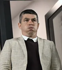 Scandal pe comision  Robert Niță, acuzat că a deturnat spre o firmă de-ale sale   24.000 de euro  din transferul lui Borza la Rapid » Cum se apără fostul jucător