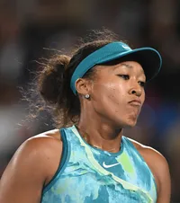 Șoc la Australian Open  Naomi Osaka   s-a retras  din turneu, la două zile după conflictul cu Sorana Cîrstea