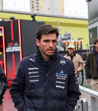 Monopostul nu e gata  O echipă de   Formula 1  va rata testele din Barcelona