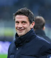 „Sper să-mi treacă”  Prima reacție a lui Chivu după ce a aflat că va purta   flacăra olimpică