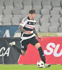 Coubiș, la națională?  Panduru n-a uitat că   fundașul a întors spatele României:  „Selecția nu e mare și zicem «lasă, mă»”