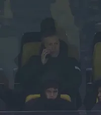 Telefonul a sunat instant    VIDEO+FOTO.     FCSB s-a prăbușit  în 3 minute cu CFR, după ce a avut 1-0! MM, apelat imediat de patron