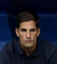 Decizii bizare cu ChatGPT    Antrenorul spaniol,  acuzat că făcea echipa, stabilea transferurile și planifica deplasările cu ajutorul inteligenței artificiale