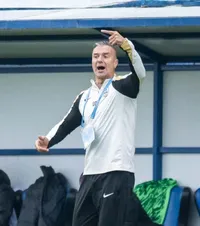 De ce are Pancu dreptate să țipe!     CFR e singura care va fi dezavantajată la derby-uri.  Situație extremă pentru Dinamo și Craiova