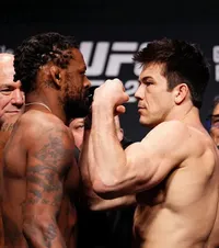 Alertă de „blat”   Meci anulat în ultimul moment, din cauza activității suspecte de pe   piața pariurilor.  Președintele e ferm: „Nu voi mai trece prin asta”