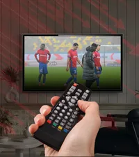 FCSB, daună pentru televiziuni  Absența campioanei din play-off ar fi   o lovitură grea  pentru posturile TV. Audiențele din ultima etapă sunt argumentul perfect