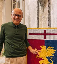 „Afacerea Genoa”, primul bilanț contabil   Mecanismul prin care   Dan Șucu  a preluat clubul din Serie A » Expert financiar: „Avantaj fiscal”