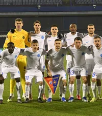 Cum ajunge FCSB în primăvara europeană    Calcule.   Ce șanse mai are campioana:   6 din 7 condiții  trebuie bifate