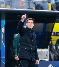 „Am primit exact ce meritam”  Chivu, după ce Inter a câștigat cu Dortmund, dar a ratat   calificarea directă în optimi:  „Mourinho? Eu mă gândesc la altcineva”