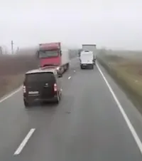 Au venit rezultatele    Ce arată analizele toxicologice realizate de IML, după accidentul   în care au murit 7 fani PAOK