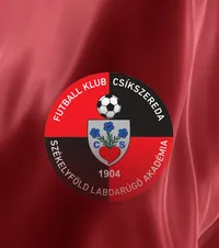 „Scandalos!”  Două cluburi din Ungaria vor să plătească amenda primită de Csikszereda:   „Nu vom permite FRF  să distrugă acest club!”