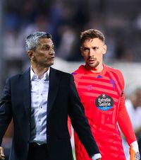 Europa League  Întâlnire   românească  în play-off: Răzvan Lucescu se duelează cu Ionuț Radu! Programul complet