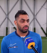 „TREZIȚI-VĂ!”   Bănel Nicoliță cere atitudine la FCSB: „V-a făcut toate poftele!   Arătați caracter!”