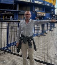 Suspendat pentru pariuri!  Agentul vedetelor de la FCSB și Dinamo n-a fost iertat după ce ar fi mizat sume uriașe pe   mii de bilete pe meciuri din România!   