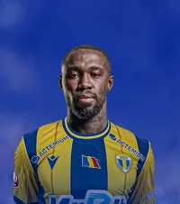 Întăriri pentru play-out  Petrolul a transferat un   fost campion  din Superliga