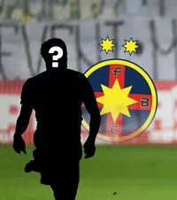 FCSB a trimis oferta  Campioana, la un pas de transferul unui   fotbalist de națională!  Ce condiție impune clubul din Liga 1 de care aparține