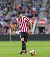 Ajutat de statul spaniol  Un fost jucător de la   Athletic Bilbao  va încasa o pensie de invaliditate