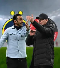 FCSB - Csikszereda     LIVE de la 20:00.  Campioana României are nevoie disperată de puncte pentru a mai putea spera la play-off