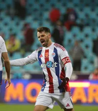 Schimbare de plan la Oțelul   Conducerea clubului a anunțat că   a picat transferul!