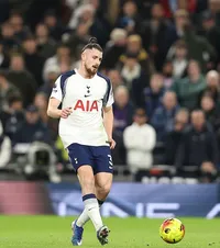 Tottenham - Manchester City 2-2  Cu   Radu Drăgușin integralist , londonezii reușesc o revenire spectaculoasă