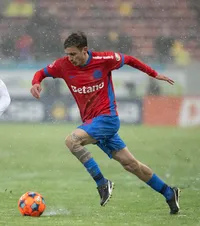 Cisotti, din nou decisiv    VIDEO.     Italianul a recidivat  după reușita cu Fenerbahce și a adus prima victorie din 2026 pentru FCSB!