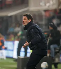 Chivu, sub presiunea oboselii  Dezvăluirea făcută de român după victoria din Serie A:   „M-am trezit panicat,  credeam că am întârziat la o ședință”