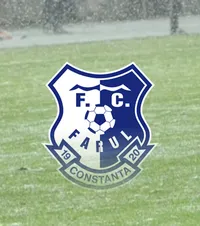 Iar zăpadă, iar probleme în Liga 1  Vremea rea dă din nou peste cap planurile cluburilor!   Suma șocantă pe care Hagi o cheltuie  zilnic pentru degivrarea stadionului