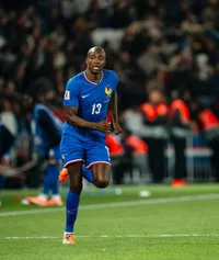 AC Milan l-a trimis acasă!    „Probleme critice!”  » Transferul era ca și făcut pentru 35 de milioane de euro, dar a picat peste noapte!