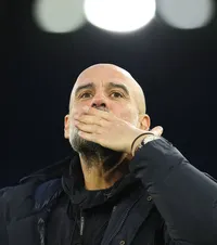 Guardiola a depășit două miliarde!    Totul despre transferurile catalanului  la Manchester City. Zece ani de investiții continue