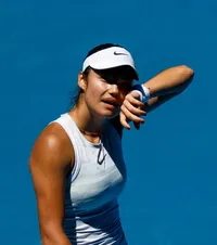 Ce caută Emma Răducanu  Un nume mare al tenisului dezvăluie   de ce are nevoie jucătoarea  care a schimbat 9 antrenori în 7 ani