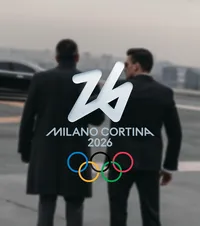 „Noi comandăm”  Mafia italiană a încercat să se implice în organizarea   Jocurilor Olimpice de Iarnă 2026, de la Milano-Cortina