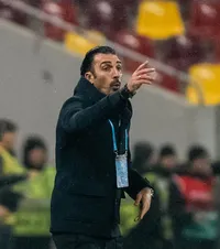 „Avem încă o finală”     Elias Charalambous,  înaintea duelului decisiv cu FC Botoșani: „Este un meci foarte important pentru noi”