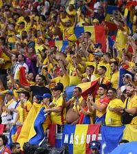 Bilete la Turcia - România  FRF a anunțat   când se pun în vânzare  tichetele pentru meciul decisiv al „tricolorilor” de la barajul pentru CM 2026