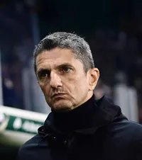 Lucescu supune Grecia    De ce e cel mai bun sezon al antrenorului  la PAOK în anul centenarului. Aproape și de finala Cupei