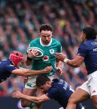 Spectacolul suprem revine  Astăzi se dă startul în   Turneul celor 6 națiuni 2026