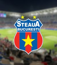 Control la CSA Steaua   Ministrul Apărării, despre situația de la   clubul Armatei:   „În fiecare zi se descoperă ceva” + Ce măsuri va lua