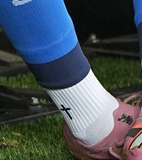 PE PLACUL PATRONULUI    FOTO  Cum a fost surprins   Joao Paulo  la primul meci pe banca FCSB-ului: detaliul care a atras atenția