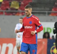 „Nu e pedeapsă, e valoare!”  Becali,   mesaj pentru Bîrligea:  „La echipa asta e un singur stăpân” + Cui i s-a dublat salariul și cine e arma secretă