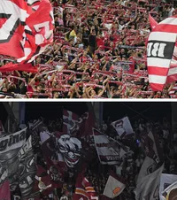 Dinamo sau Rapid?  Cine atrage mai mult: dispută fantastică între cele două rivale în   audiența TV