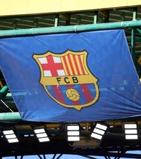 Barcelona abandonează Super Liga Europei   Anunțul catalanilor cu privire la proiectul care a zguduit fotbalul:   „Vrem pace”  » Real Madrid, singura echipă rămasă