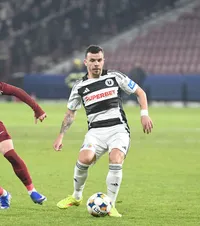 „O să vedeți la TV”  Dan Nistor   îl acuză pe Cordea:  „Nu pot să reproduc ce semne a făcut către Mister”