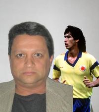 Asasinat în Mexic   Unul dintre bărbații implicați în uciderea fundașului   Andres Escobar  a fost împușcat mortal într-un restaurant