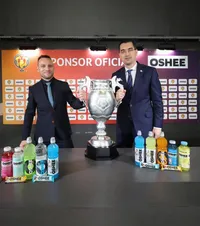 Săpunaru cere despăgubiri    A dat în judecată  FRF și sponsorul Cupei României! Care este motivul